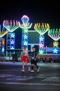 BIB: 
                            <button type="button" onclick="openModal(24272201)" class="btn btn-primary btn-sm float-right btn-popup" data-toggle="modal" data-target=".modal-high-quality">
                        <i class="fas fa-shopping-cart"></i> Add to Cart
                    </button>
                                            <button type="button" onclick="isThisMe(24272201, true)" class="btn btn-success btn-sm float-right btn-popup btn-isme hidden" data-toggle="tooltip" data-placement="bottom" title="นี่คือรูปของคุณใช่ไหม คลิกที่นี่เพื่อเอาเข้าอัลบั้ม">
                        <i class="fas fa-plus"></i> Add to album
                    </button>
                    <button type="button" onclick="isThisMe(24272201, false)" class="btn btn-warning btn-sm float-right btn-popup btn-isnotme hidden">
                        <i class="fas fa-ban"></i> Remove from album
                    </button>